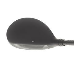 Ping G440 Graphite Mens Right Hand 4 Hybrid 23* Stiff - Alta CB - Image 3