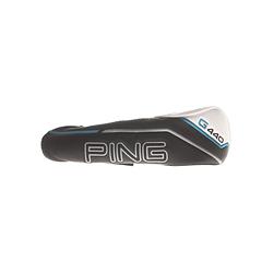 Ping G440 Graphite Mens Right Hand 4 Hybrid 23* Stiff - Alta CB - Image 7