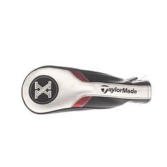 TaylorMade Sim2 Max Graphite Mens Right Hand 3 Hybrid 19* Stiff - Ventus Blue 7s - Image 7