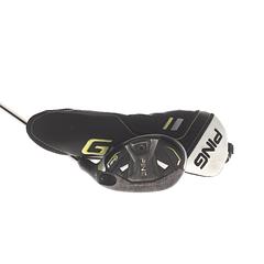 Ping G430 Graphite Mens Right Hand 4 Hybrid 22 Stiff - Tour 85 - Image 1