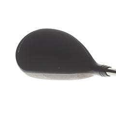 Ping G430 Graphite Mens Right Hand 4 Hybrid 22 Stiff - Tour 85 - Image 3