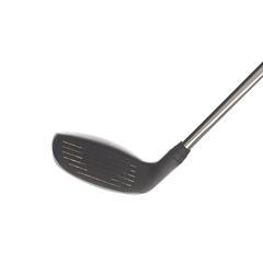 Ping G430 Graphite Mens Right Hand 4 Hybrid 22 Stiff - Tour 85 - Image 4