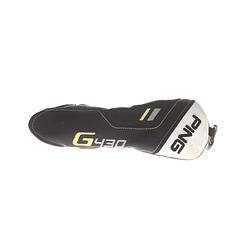 Ping G430 Graphite Mens Right Hand 4 Hybrid 22 Stiff - Tour 85 - Image 7