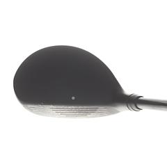 Ping G440 Graphite Mens Right Hand 5 Hybrid 26* Regular - Alta CB - Image 3