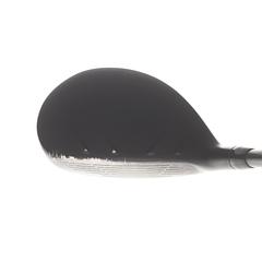 Ping G series Graphite Mens Right Hand 3 Hybrid 19* Regular - Alta - Image 3