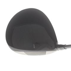 Titleist GT2 Graphite Mens Right Hand Driver 10* Regular - Tensei 1K Blue 55 - Image 3