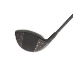 Titleist GT2 Graphite Mens Right Hand Driver 10* Regular - Tensei 1K Blue 55 - Image 4
