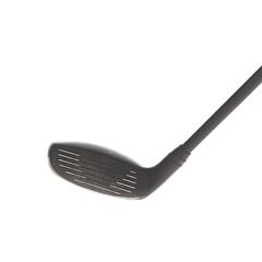 Ping G440 Graphite Mens Right Hand 5 Hybrid 26* Regular - Alta CB - Image 4