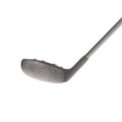 Ping G series Graphite Mens Right Hand 3 Hybrid 19* Regular - Alta - Image 4