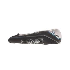 Ping G440 Graphite Mens Right Hand 5 Hybrid 26* Regular - Alta CB - Image 7