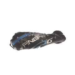 Ping G series Graphite Mens Right Hand 3 Hybrid 19* Regular - Alta - Image 7