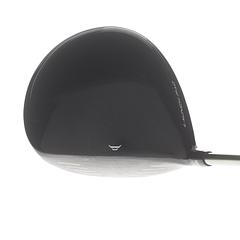 Wilson Launch Pad Graphite Mens Right Hand Driver Senior - Helium 45 - Image 3