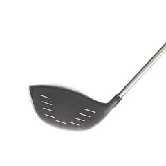 Wilson Launch Pad Graphite Mens Right Hand Driver Senior - Helium 45 - Image 4
