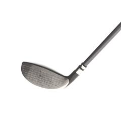 Yonex Cyberstar XC+ Graphite Mens Right Hand 5 Hybrid 25* Regular - Yonex HS60+ - Image 3