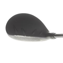 Ping G410 Graphite Mens Right Hand 4 Hybrid Regular - Alta CB 70 - Image 3