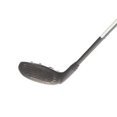 Ping G410 Graphite Mens Right Hand 4 Hybrid Regular - Alta CB 70 - Image 4