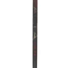 Ping G410 Graphite Mens Right Hand 4 Hybrid Regular - Alta CB 70 - Image 5