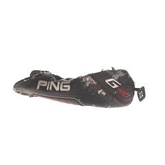 Ping G410 Graphite Mens Right Hand 4 Hybrid Regular - Alta CB 70 - Image 7