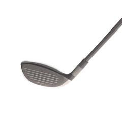 Callaway Apex UW Steel Mens Right Hand 2 Hybrid Extra Stiff - Kai li 80X - Image 4