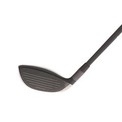 Callaway Apex UW Graphite Mens Right Hand 2 Hybrid 17* Senior - Cypher 50 5.0 - Image 4