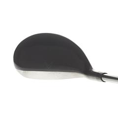 Callaway Big Bertha B21 Steel Mens Right Hand 5 Hybrid 24* Regular - RCH 65 - Image 2