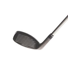 Callaway Big Bertha B21 Steel Mens Right Hand 5 Hybrid 24* Regular - RCH 65 - Image 3
