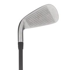 Titleist U505 Graphite Mens Right Hand 4 Hybrid Regular - Hzrdus black rdx - Image 2