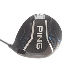 Ping G440 Max Graphite Mens Right Hand Driver 10.5* Regular - Alta Quick 35g - Image 2