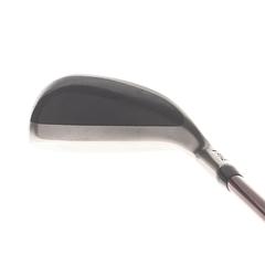 Ping K15 Graphite Mens Right Hand 5 Hybrid 27* Regular - TFC 149 H - Image 2
