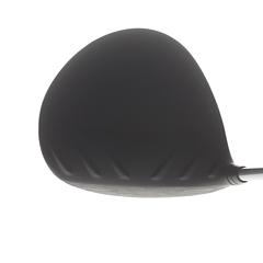 Ping G440 Max Graphite Mens Right Hand Driver 10.5* Regular - Alta Quick 35g - Image 3