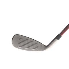 Ping K15 Graphite Mens Right Hand 5 Hybrid 27* Regular - TFC 149 H - Image 3