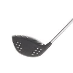 Ping G440 Max Graphite Mens Right Hand Driver 10.5* Regular - Alta Quick 35g - Image 4