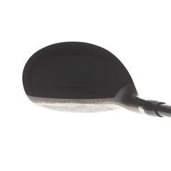 Nike Slingshot Graphite Mens Right Hand 3 Hybrid 21* Regular - Slingshot - Image 2