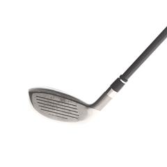 Nike Slingshot Graphite Mens Right Hand 3 Hybrid 21* Regular - Slingshot - Image 3