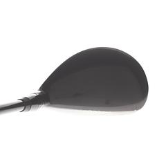 Titleist 818 H1 Graphite Mens Left Hand 3 Hybrid 19* Regular - Tensei CK Series Blue 70HY - Image 3