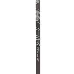 Wilson Launch Pad Draw-Bias Graphite Mens Right Hand 3 Hybrid 19.5* Regular - UST Mamiya Helium 66g - Image 5
