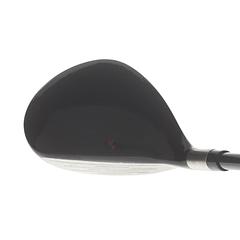 TaylorMade Burner Superfast Graphite Mens Right Hand 3 Hybrid 18* Regular - Re Ax - Image 2