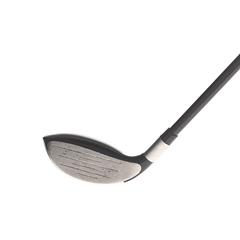 TaylorMade Burner Superfast Graphite Mens Right Hand 3 Hybrid 18* Regular - Re Ax - Image 3