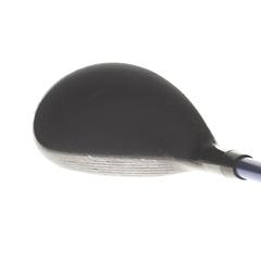 Adams Tight Lies Graphite Mens Right Hand 5 Hybrid 25* Regular - Kuro Kage - Image 3