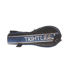 Adams Tight Lies Graphite Mens Right Hand 5 Hybrid 25* Regular - Kuro Kage - Image 7