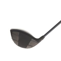 Wilson Dynapwr Carbon Graphite Mens Right Hand Driver 10.5* Regular - Ventus TR Blue - Image 3