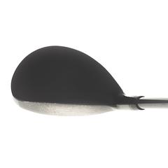 Callaway XR Graphite Mens Right Hand 4 Hybrid 22* Regular - Project x - Image 3