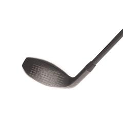 Callaway XR Graphite Mens Right Hand 4 Hybrid 22* Regular - Project x - Image 4