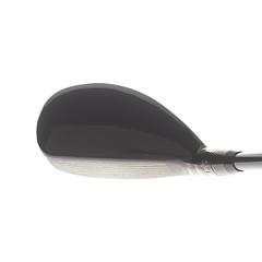 Titleist TSi3 Graphite Mens Right Hand 2 Hybrid 18* Stiff - Tensei AV Series Blue 65HY - Image 3