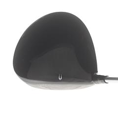 Cleveland Launcher XL 2 Graphite Mens Right Hand Driver 9-12* Regular - Ascent Blue 40 - Image 3