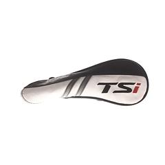 Titleist TSi3 Graphite Mens Right Hand 2 Hybrid 18* Stiff - Tensei AV Series Blue 65HY - Image 7