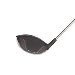 Cleveland Launcher XL 2 Graphite Mens Right Hand Driver 9-12* Regular - Ascent Blue 40 - Image 4