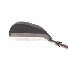 Ping K15 Graphite Mens Right Hand 4 Hybrid 22* Regular - TFC 149 - Image 3