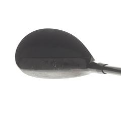 Cobra T-Rail Hybrid Graphite Mens Right Hand 5 Hybrid 26* Regular - Ultralite 50 - Image 2