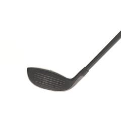 Cobra T-Rail Hybrid Graphite Mens Right Hand 5 Hybrid 26* Regular - Ultralite 50 - Image 3